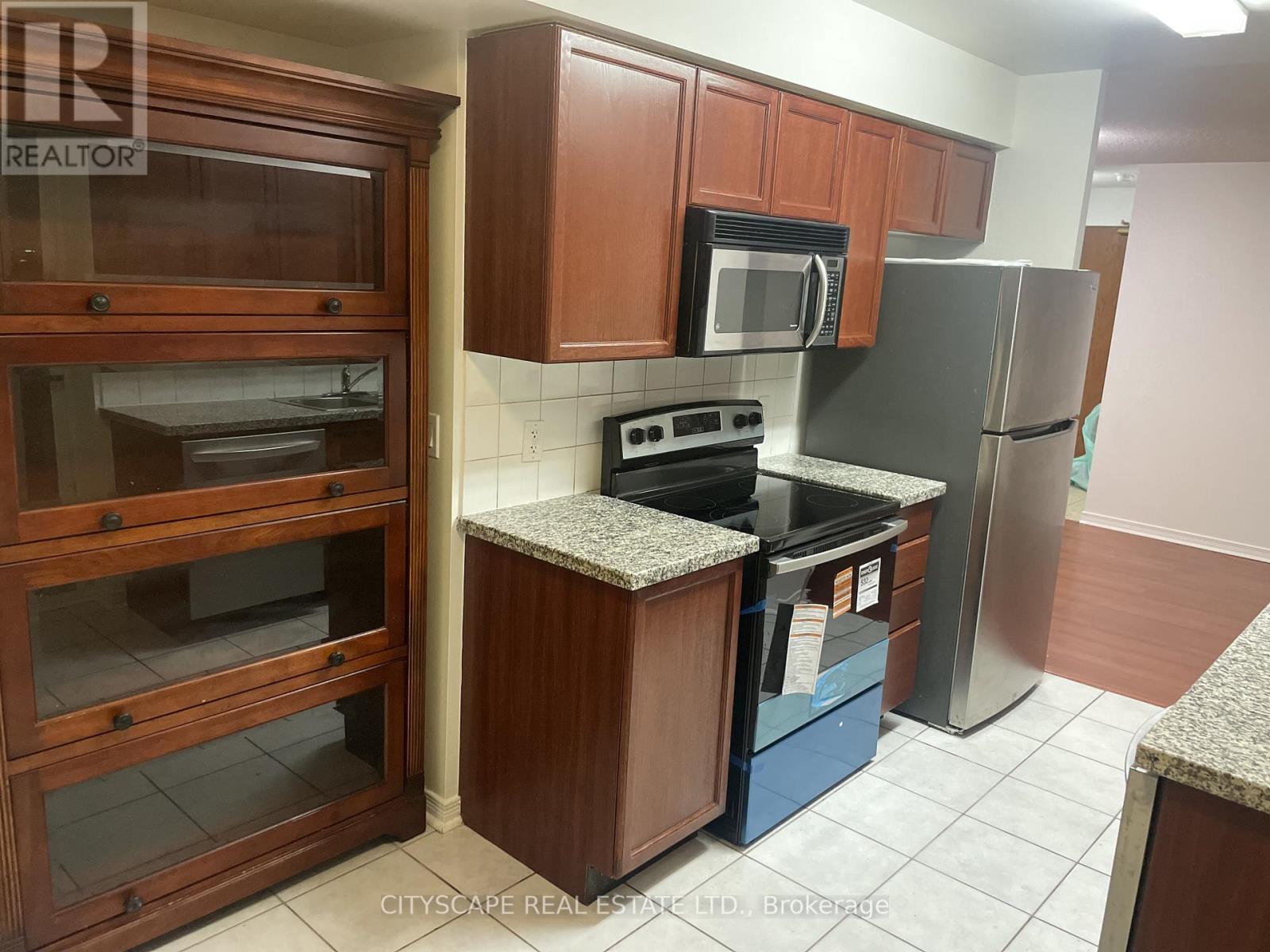 309 - 4889 Kimbermount Avenue, Mississauga, Ontario  L5M 7R9 - Photo 19 - W12538944