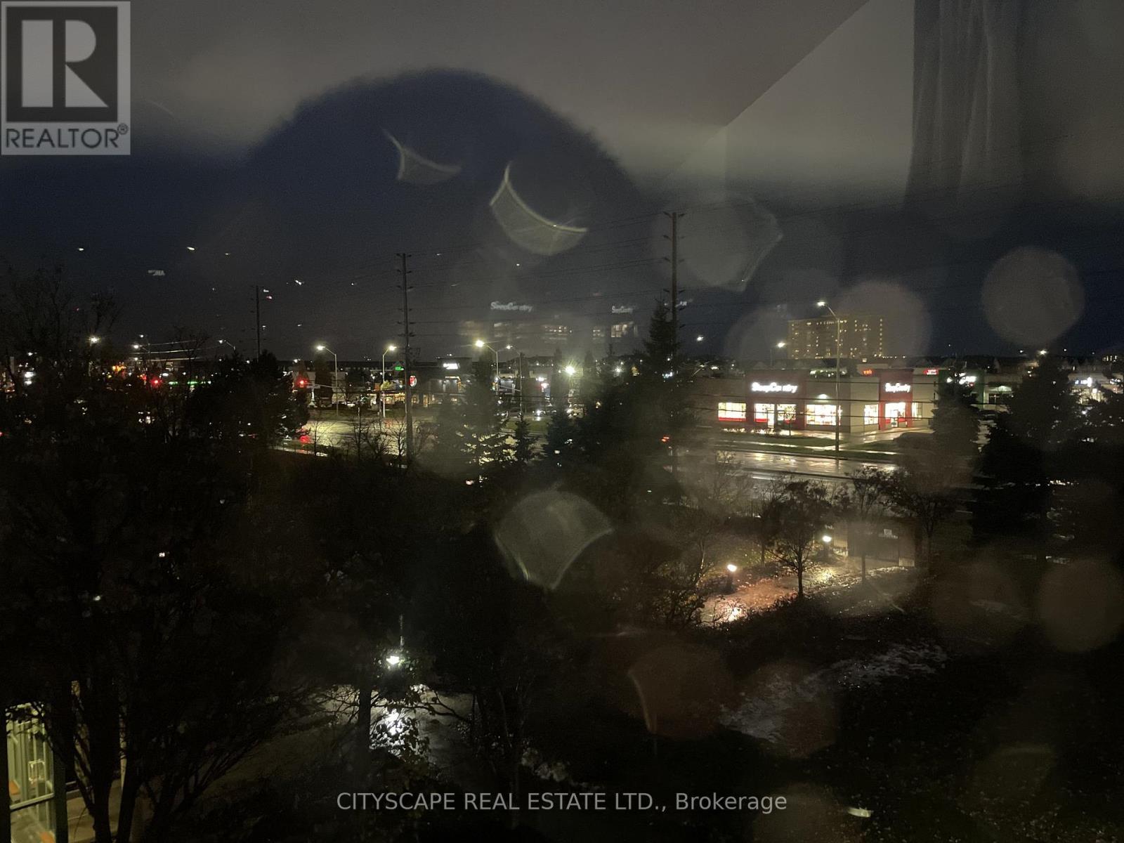 309 - 4889 Kimbermount Avenue, Mississauga, Ontario  L5M 7R9 - Photo 21 - W12538944