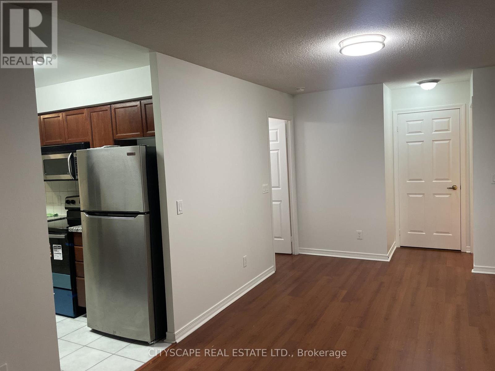 309 - 4889 Kimbermount Avenue, Mississauga, Ontario  L5M 7R9 - Photo 18 - W12538944