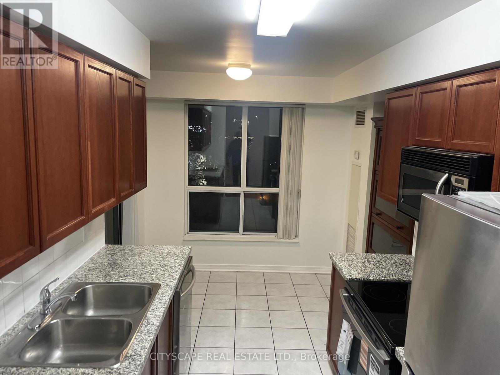 309 - 4889 Kimbermount Avenue, Mississauga, Ontario  L5M 7R9 - Photo 20 - W12538944