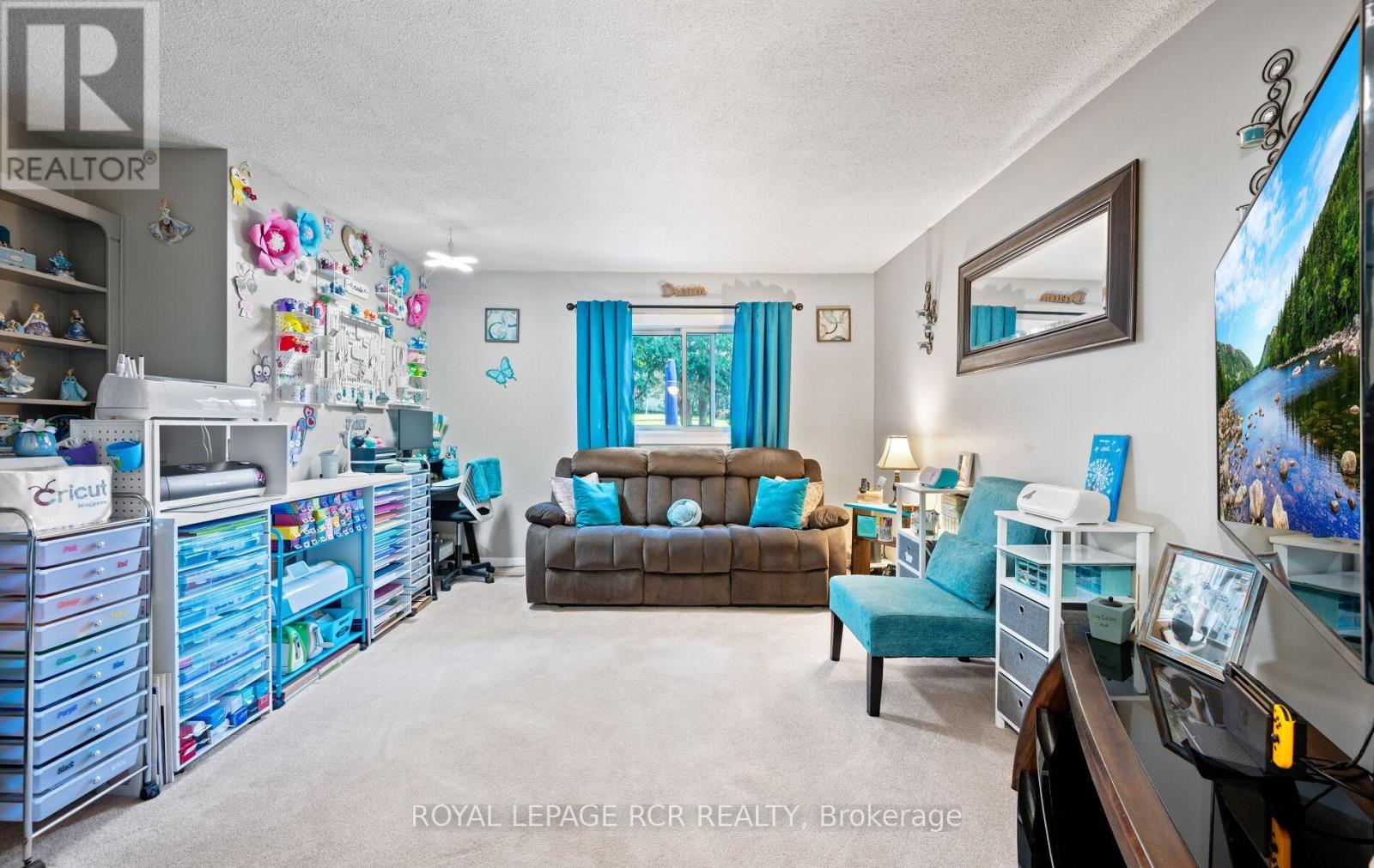 127 Jane Street, Shelburne, Ontario  L9V 2W6 - Photo 18 - X12380395