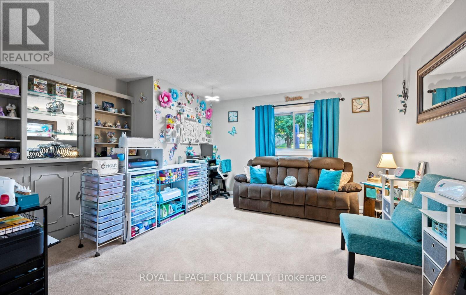 127 Jane Street, Shelburne, Ontario  L9V 2W6 - Photo 19 - X12380395