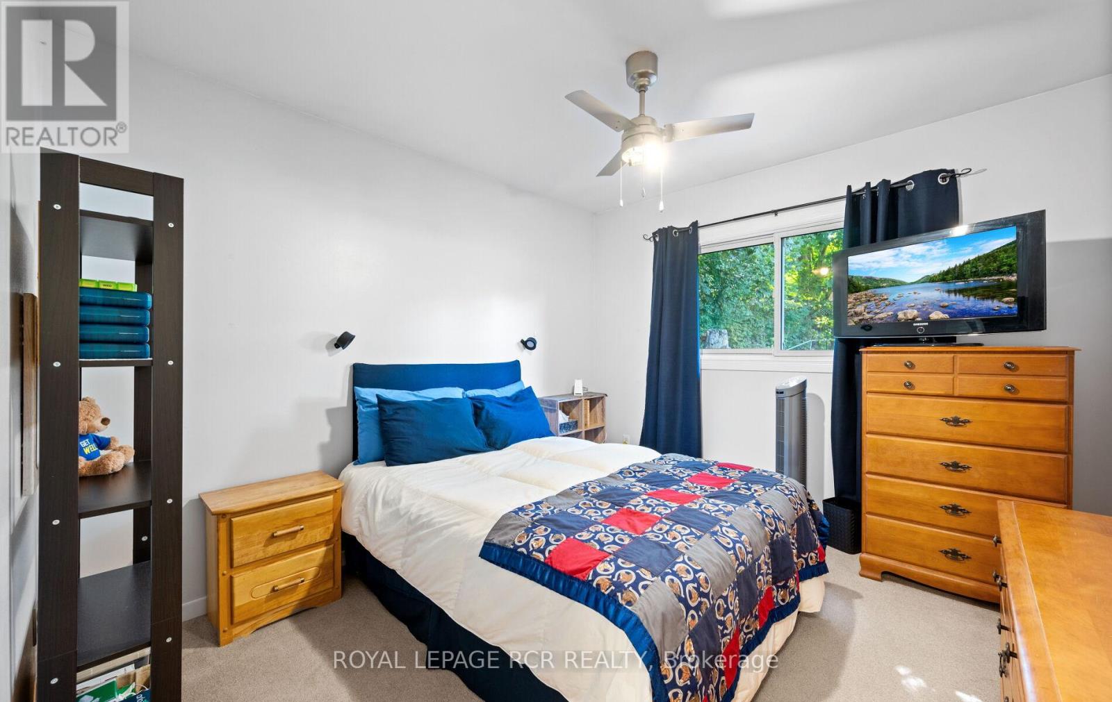 127 Jane Street, Shelburne, Ontario  L9V 2W6 - Photo 24 - X12380395