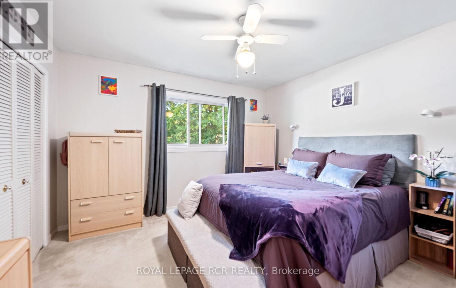 127 Jane Street, Shelburne, Ontario  L9V 2W6 - Photo 23 - X12380395