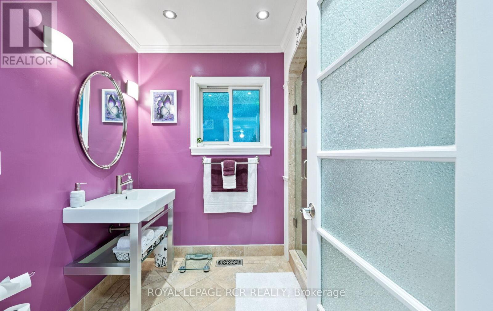 127 Jane Street, Shelburne, Ontario  L9V 2W6 - Photo 25 - X12380395