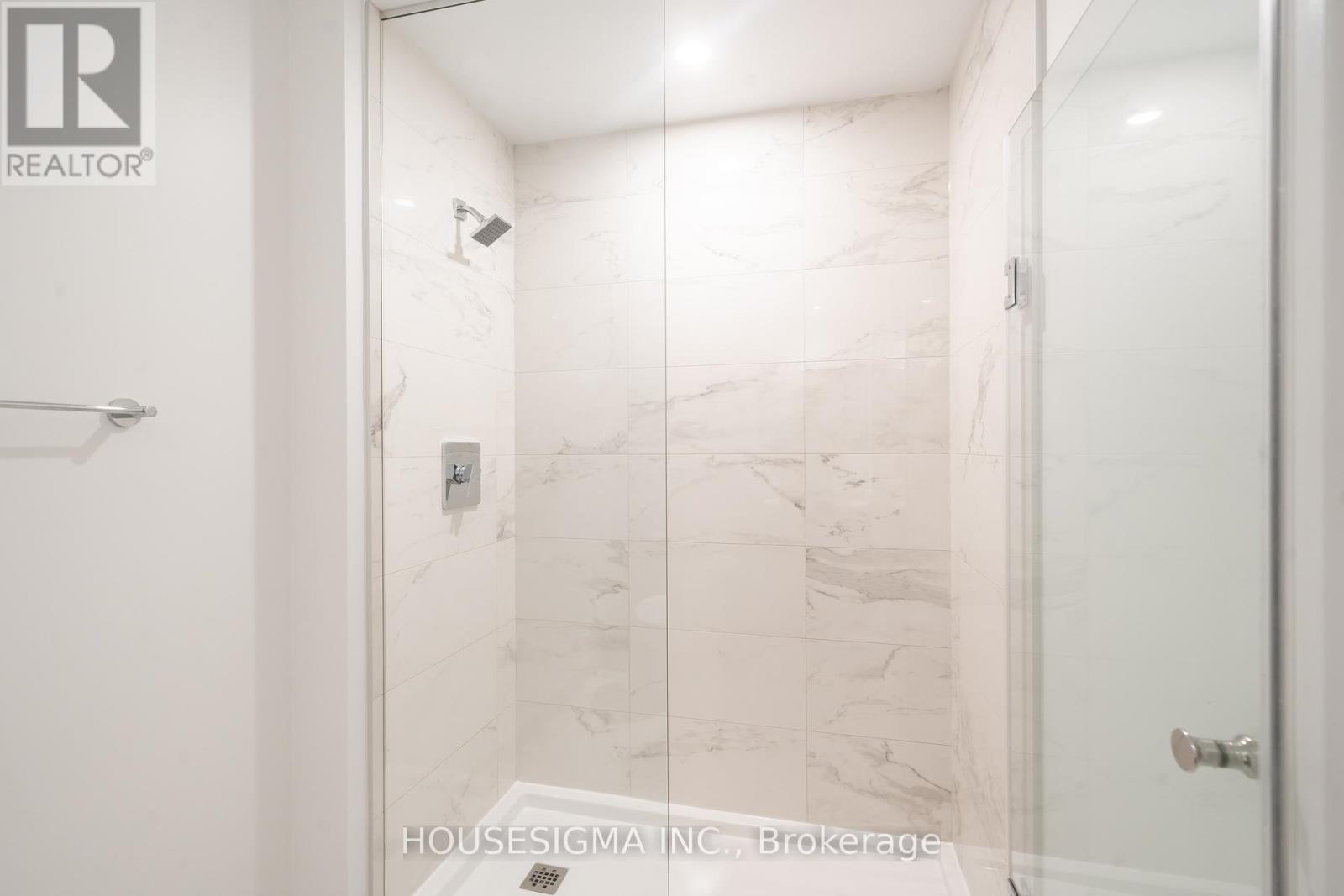 2815 - 1928 Lake Shore Boulevard W, Toronto, Ontario  M6S 1A1 - Photo 14 - W12545902