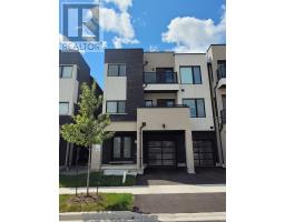 1401 CLARRIAGE COURT, Milton, Ontario