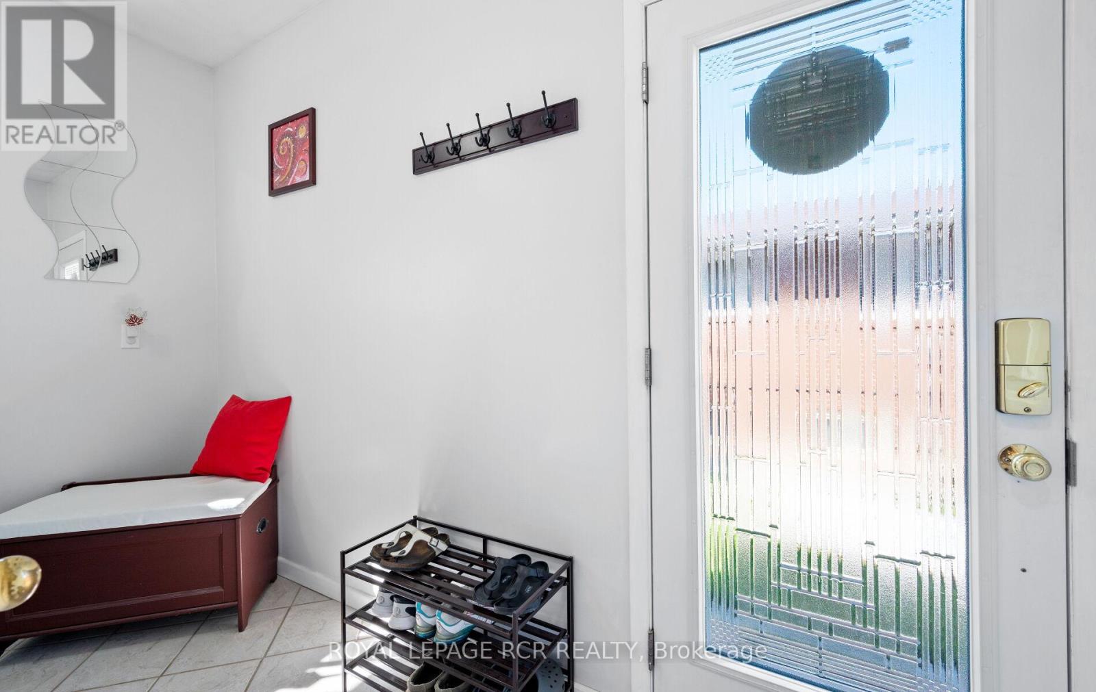 127 Jane Street, Shelburne, Ontario  L9V 2W6 - Photo 28 - X12380395