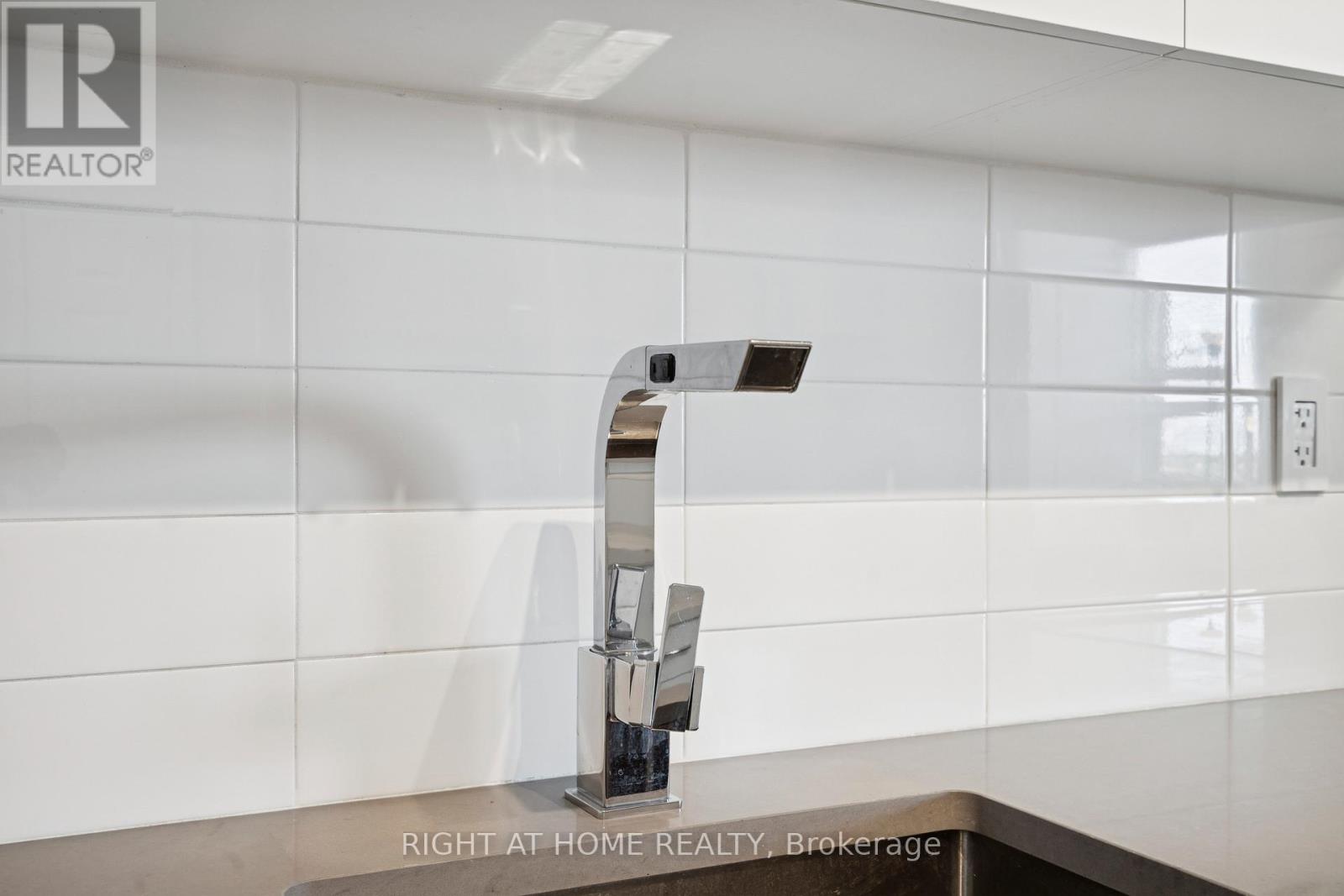 1120 - 451 The West Mall, Toronto, Ontario  M9C 1G1 - Photo 17 - W12545936