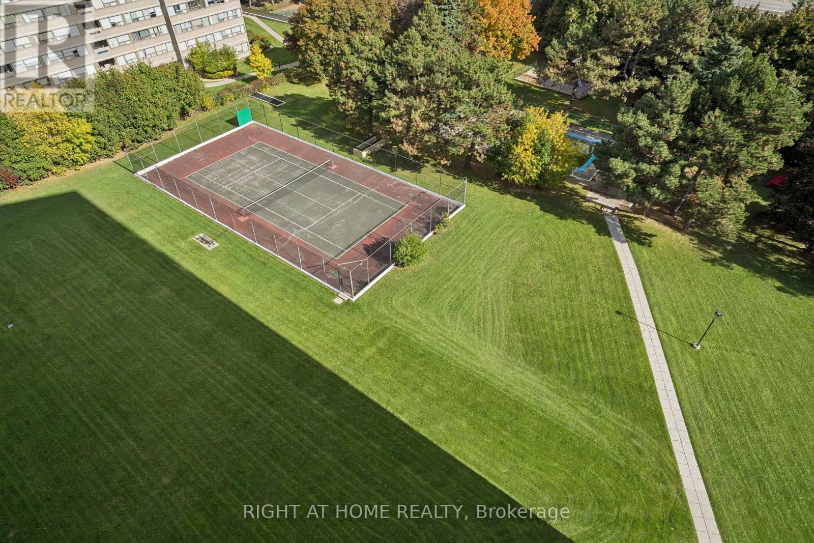 1120 - 451 The West Mall, Toronto, Ontario  M9C 1G1 - Photo 24 - W12545936