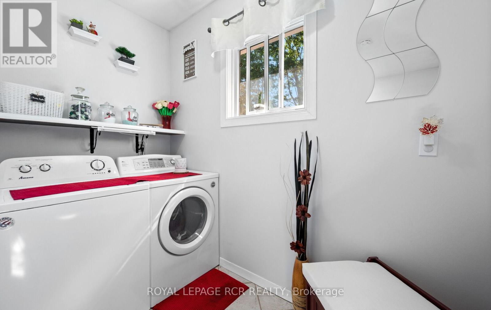 127 Jane Street, Shelburne, Ontario  L9V 2W6 - Photo 29 - X12380395