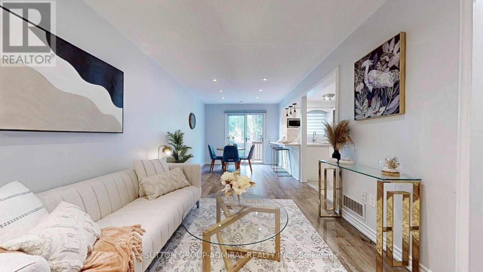 760 ASHPRIOR AVENUE, Mississauga, Ontario