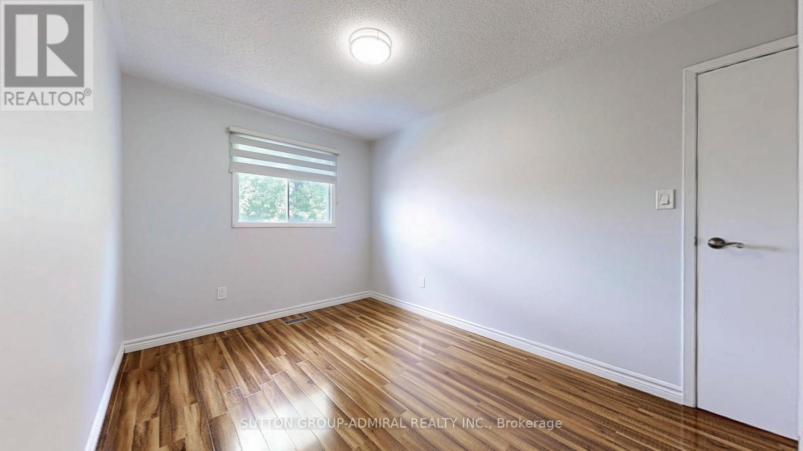 760 Ashprior Avenue, Mississauga, Ontario  L5R 3P1 - Photo 18 - W12545948