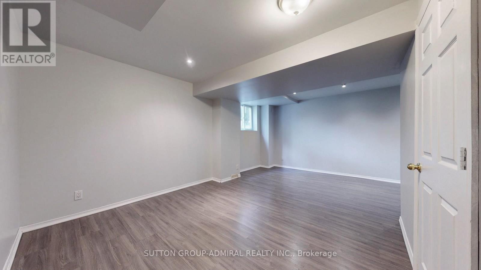 760 Ashprior Avenue, Mississauga, Ontario  L5R 3P1 - Photo 24 - W12545948