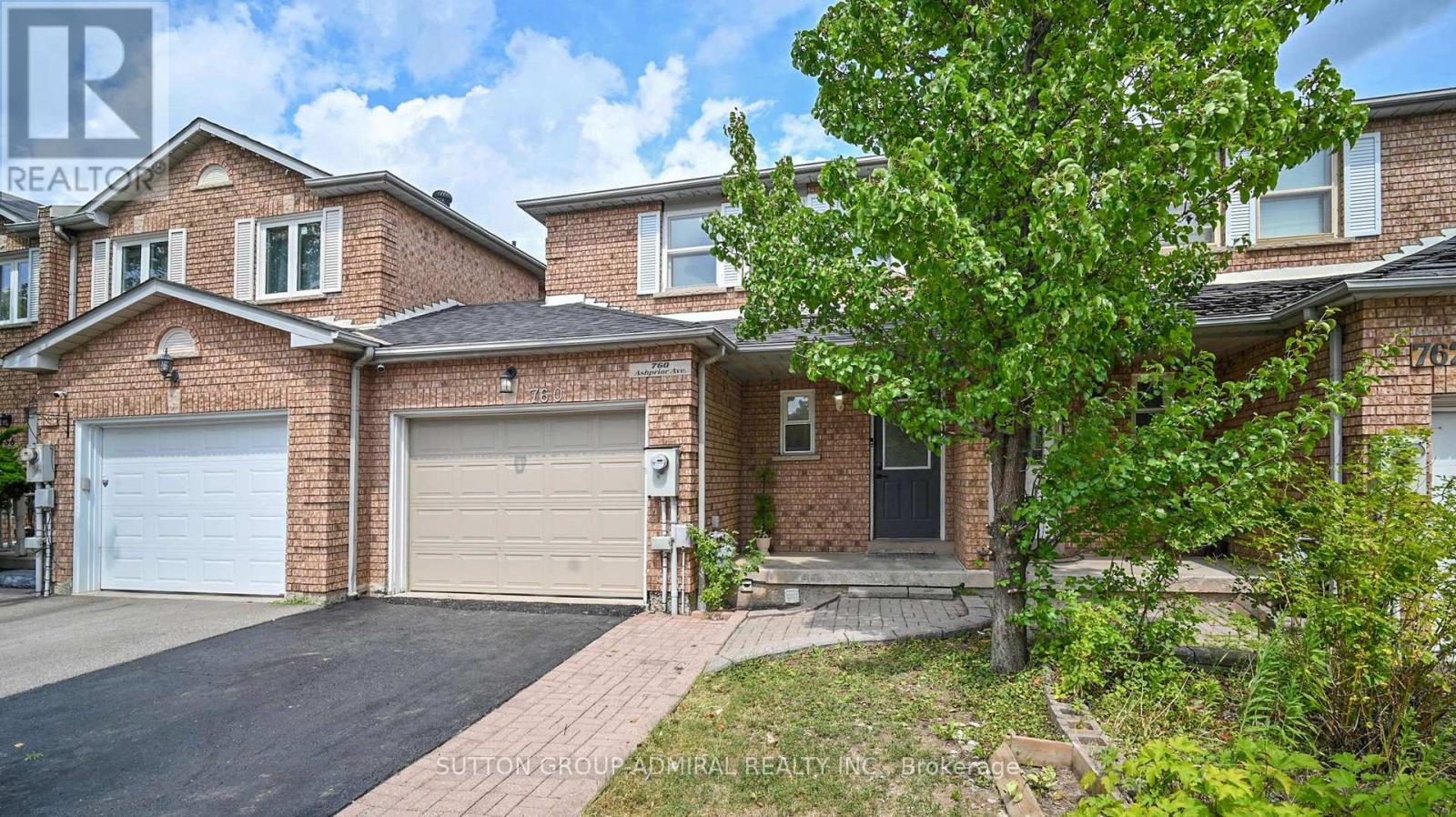 760 Ashprior Avenue, Mississauga, Ontario  L5R 3P1 - Photo 28 - W12545948