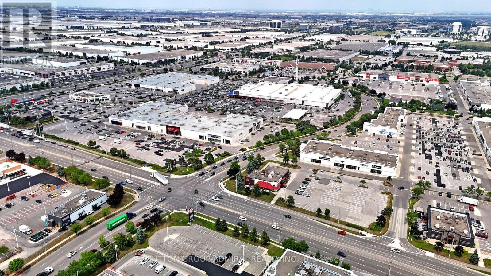 760 Ashprior Avenue, Mississauga, Ontario  L5R 3P1 - Photo 32 - W12545948