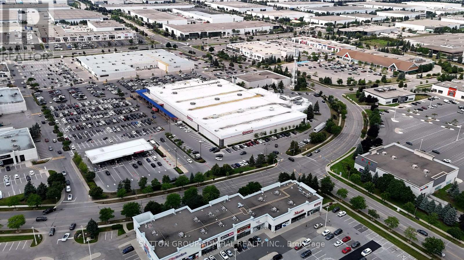 760 Ashprior Avenue, Mississauga, Ontario  L5R 3P1 - Photo 33 - W12545948