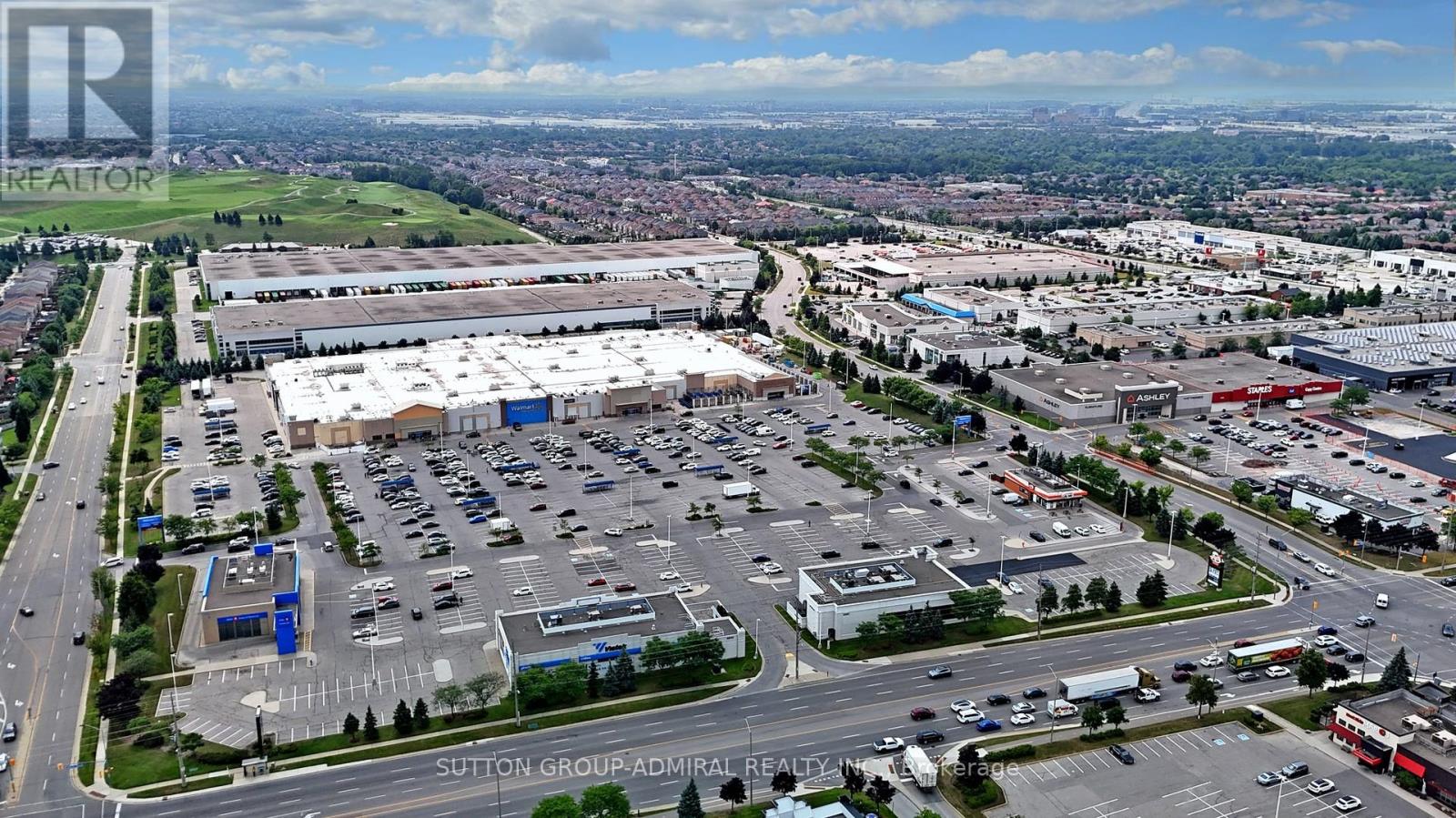 760 Ashprior Avenue, Mississauga, Ontario  L5R 3P1 - Photo 34 - W12545948