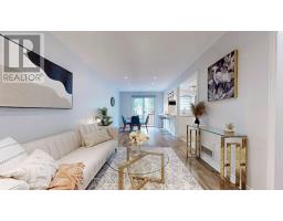 760 ASHPRIOR AVENUE, Mississauga, Ontario