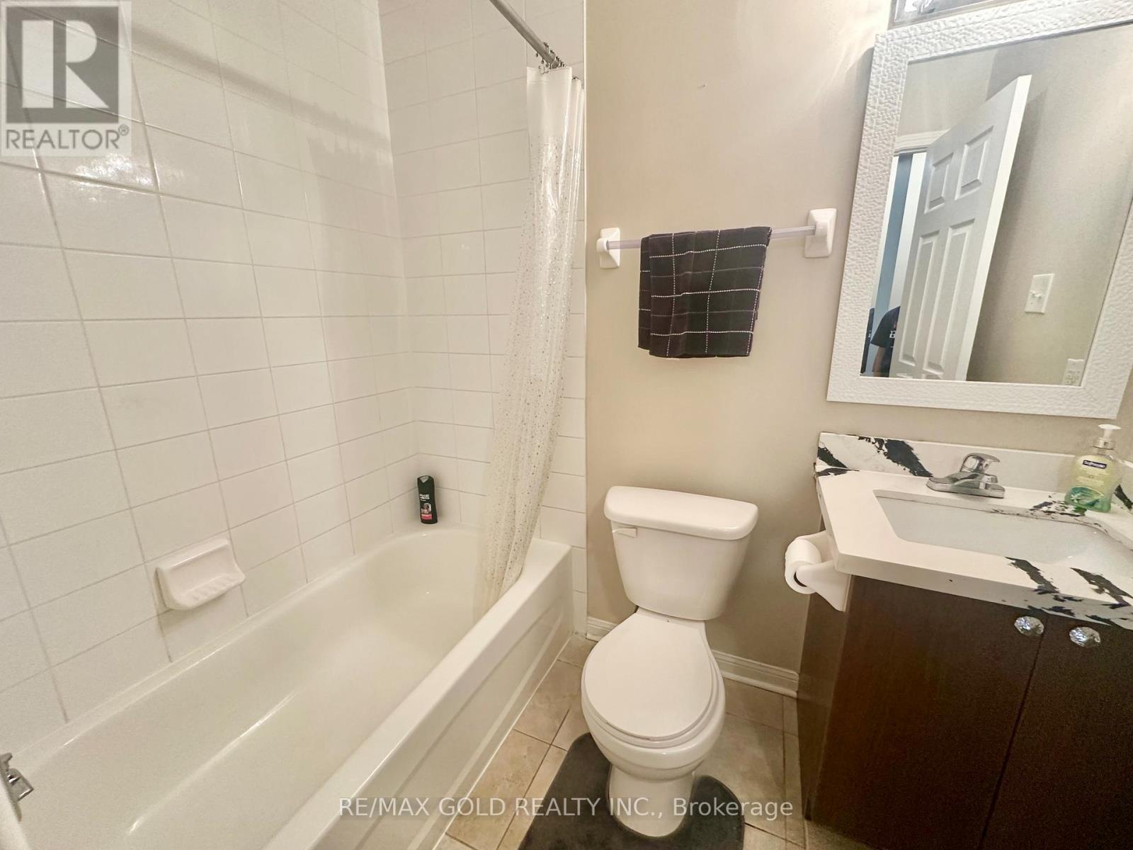 77 - 2891 Rio Court, Mississauga, Ontario  L5M 0S3 - Photo 11 - W12545952