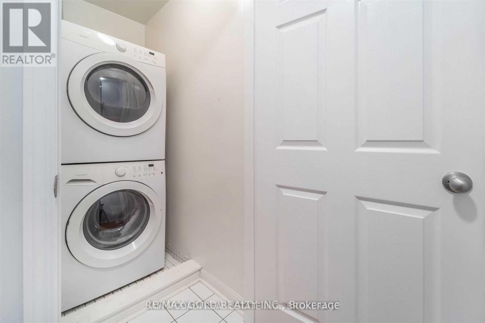 77 - 2891 Rio Court, Mississauga, Ontario  L5M 0S3 - Photo 12 - W12545952