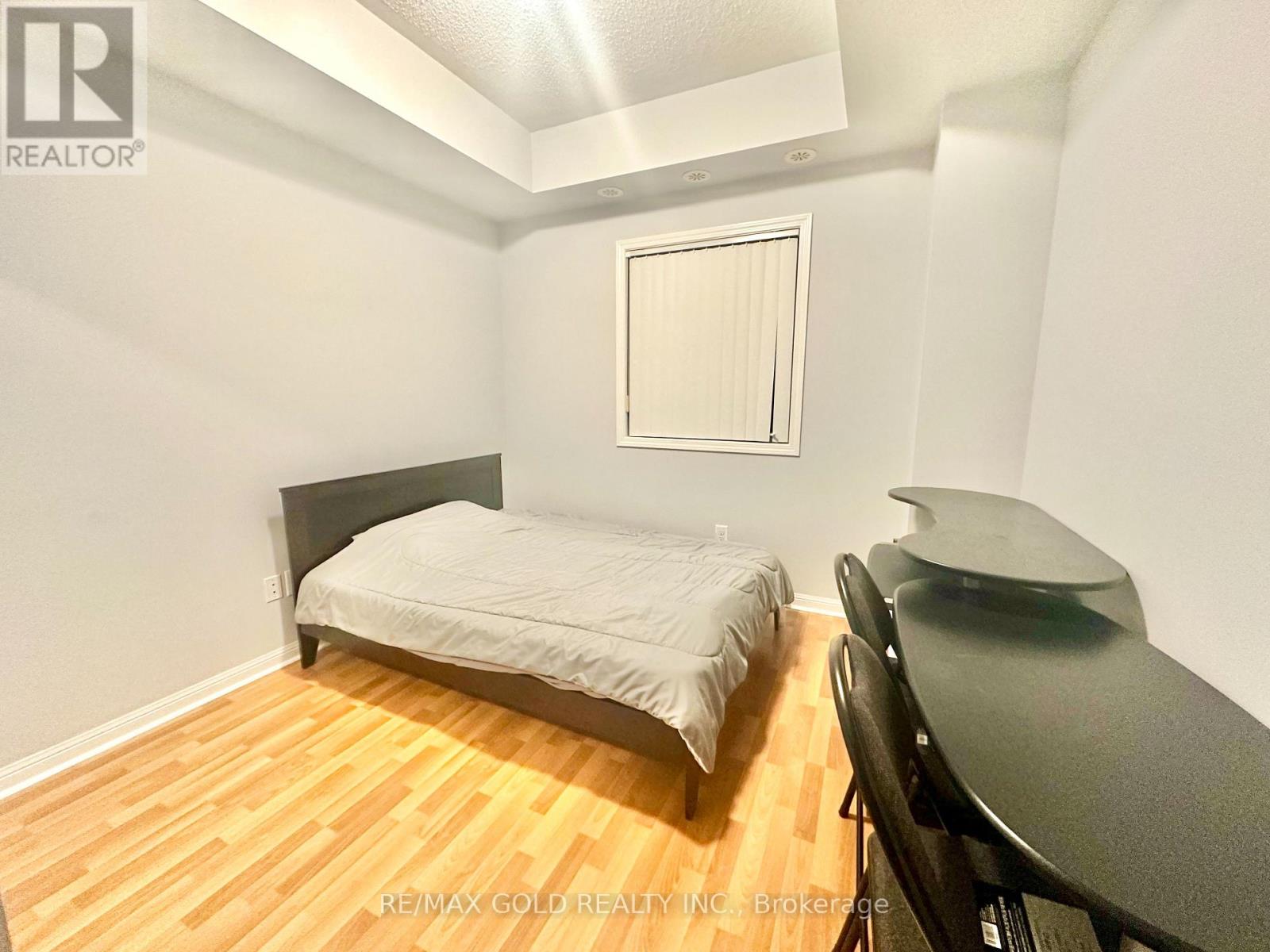 77 - 2891 Rio Court, Mississauga, Ontario  L5M 0S3 - Photo 9 - W12545952