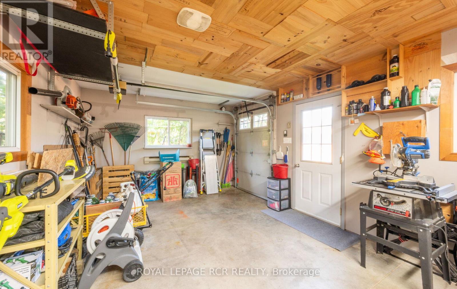 127 Jane Street, Shelburne, Ontario  L9V 2W6 - Photo 34 - X12380395