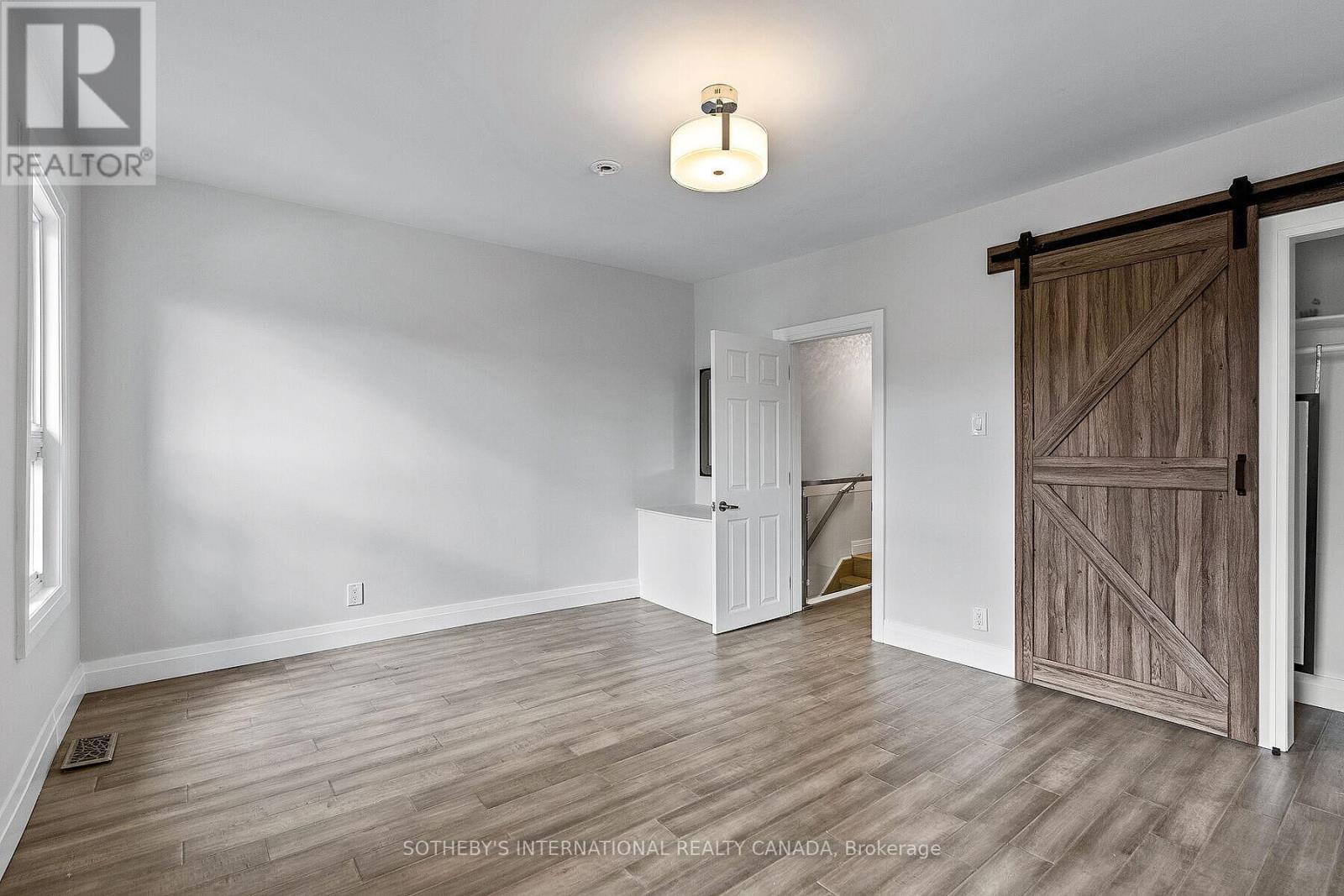 375 Westmoreland Avenue, Toronto, Ontario  M6H 3A6 - Photo 23 - W12545978