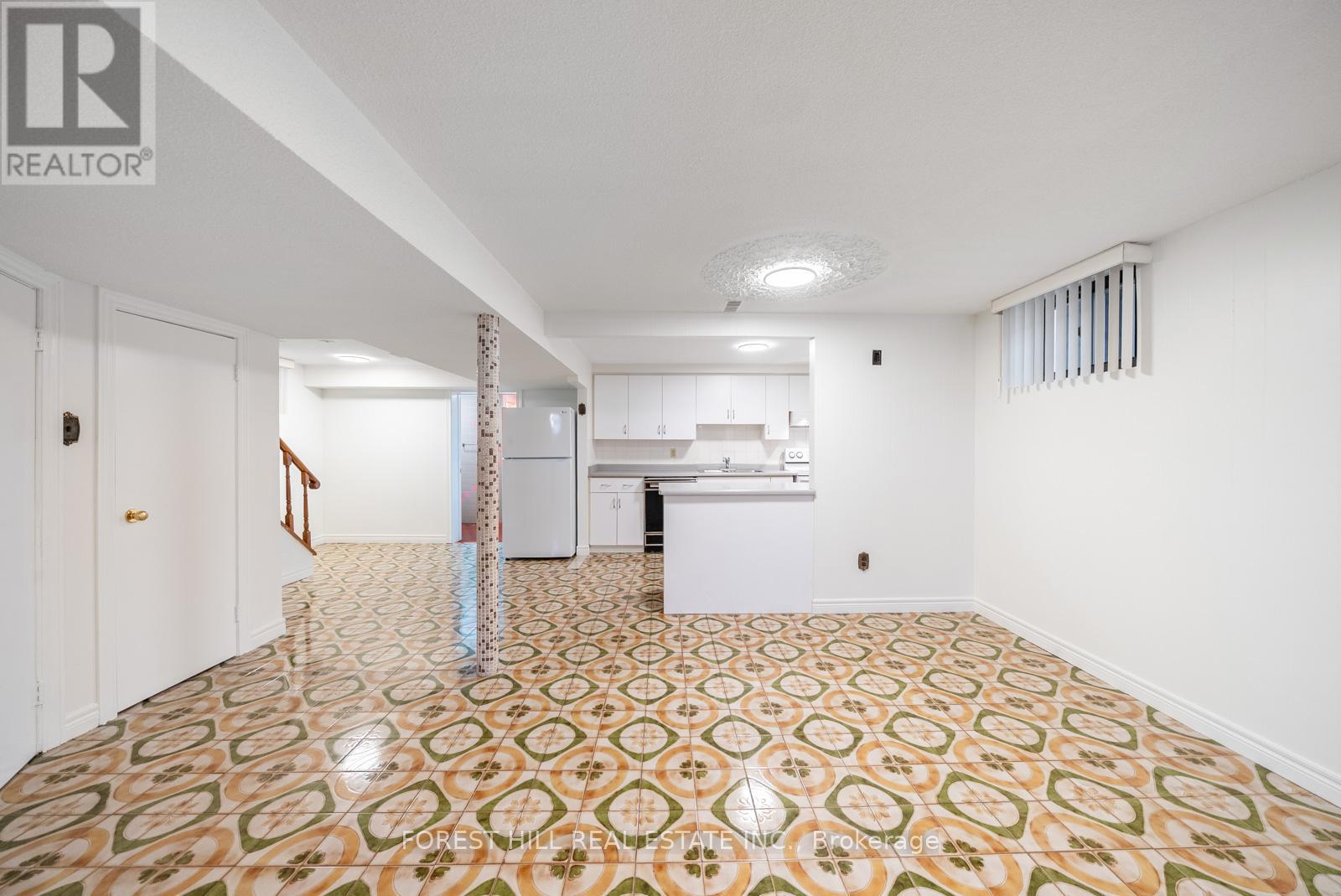 592 Glen Park Avenue, Toronto, Ontario  M5B 2G5 - Photo 28 - W12545982