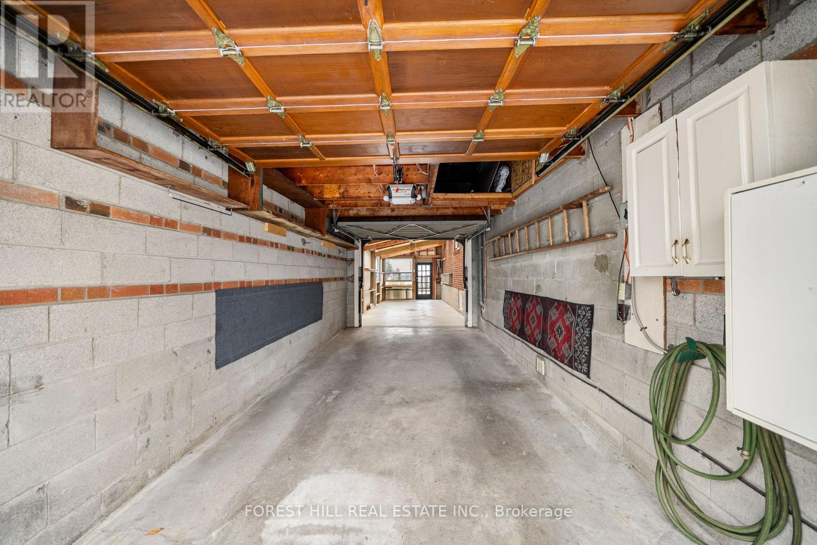 592 Glen Park Avenue, Toronto, Ontario  M5B 2G5 - Photo 42 - W12545982