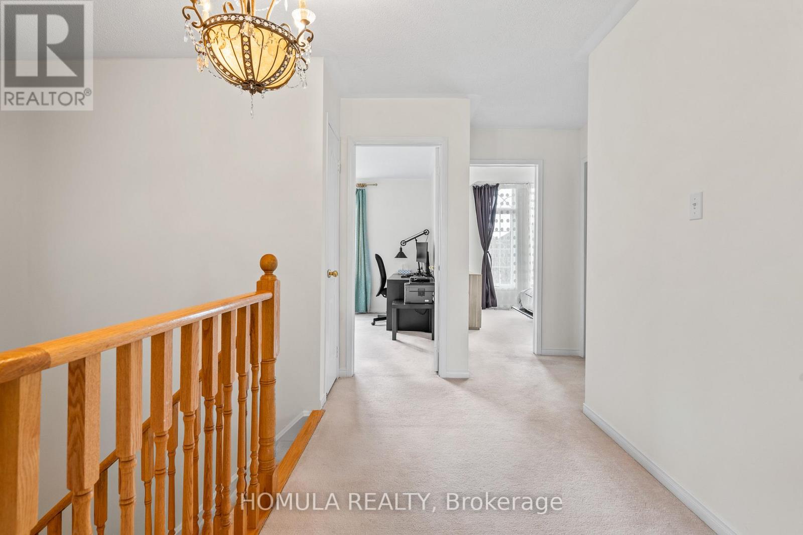 54 Queen Mary Drive, Brampton, Ontario  L7A 2K3 - Photo 25 - W12545996