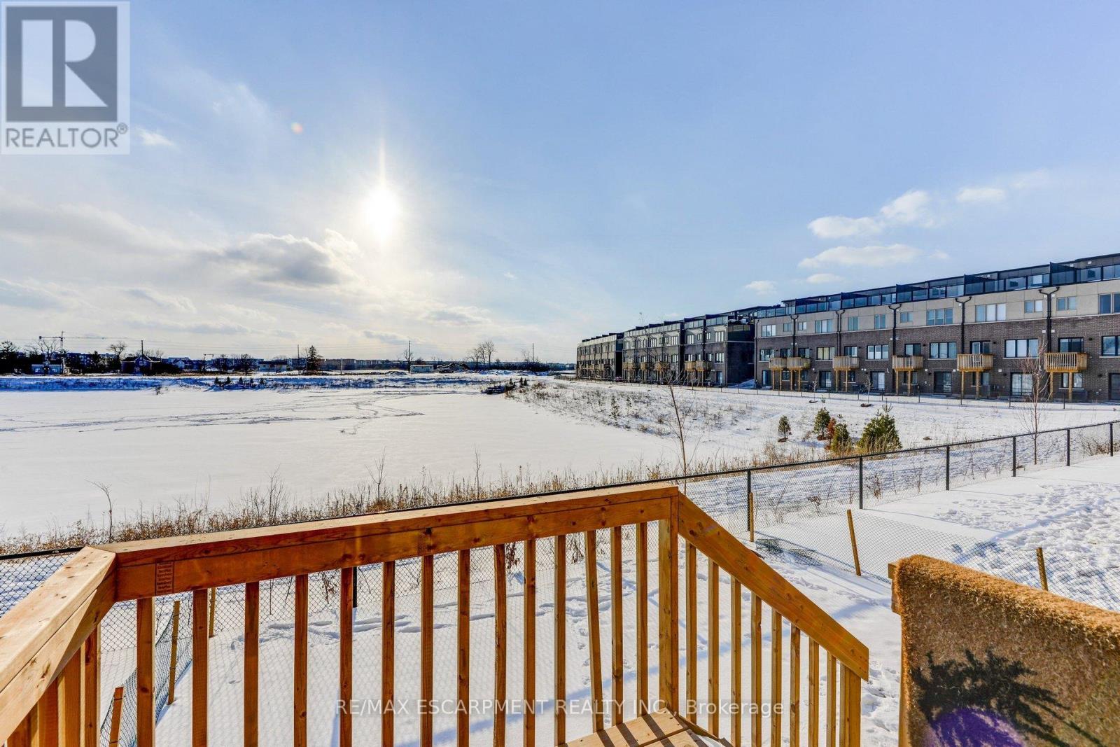 3056 Cascade Common Court, Oakville, Ontario  L6H 0R7 - Photo 35 - W12546014