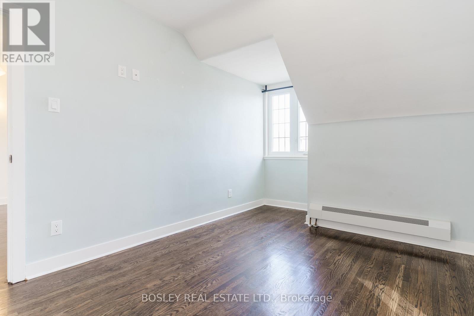 6 - 308 S Kingsway Road, Toronto, Ontario  M6S 3T9 - Photo 12 - W12546054