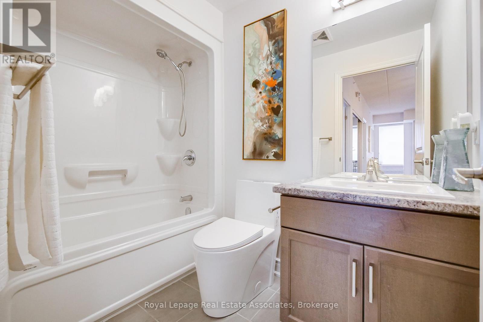 115 - 650 Sauve Street, Milton, Ontario  L9T 9A5 - Photo 12 - W12546078