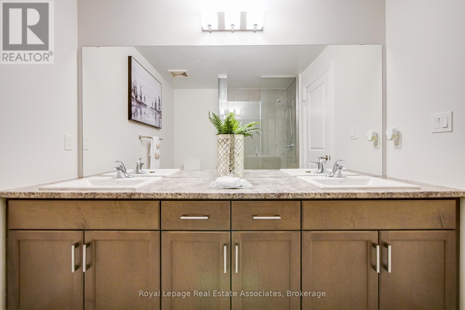 115 - 650 Sauve Street, Milton, Ontario  L9T 9A5 - Photo 9 - W12546078