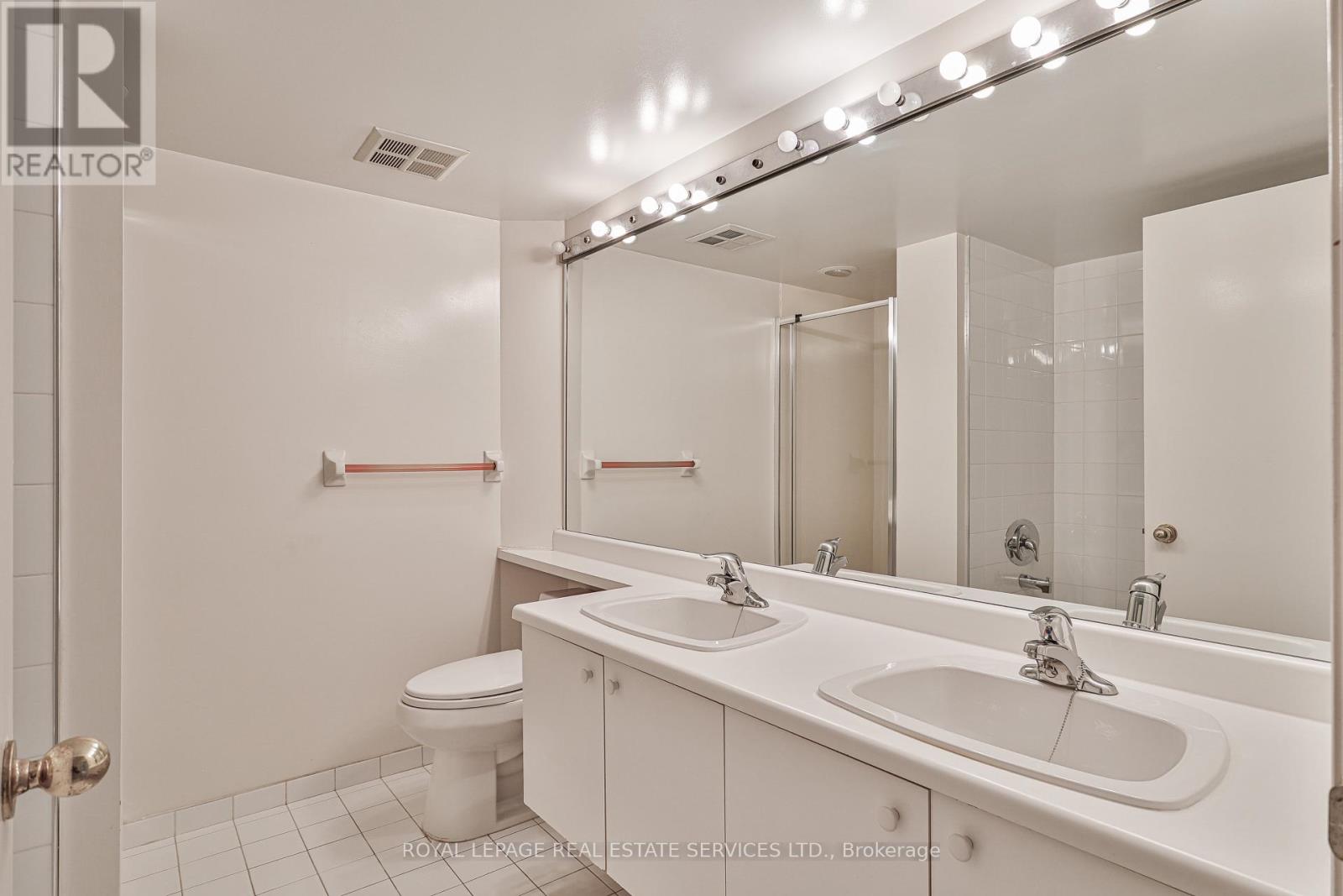 611 - 2269 Lake Shore Boulevard W, Toronto, Ontario  M8V 3X6 - Photo 17 - W12546082