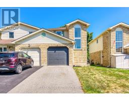 12 DANVILLE AVENUE, Halton Hills, Ontario