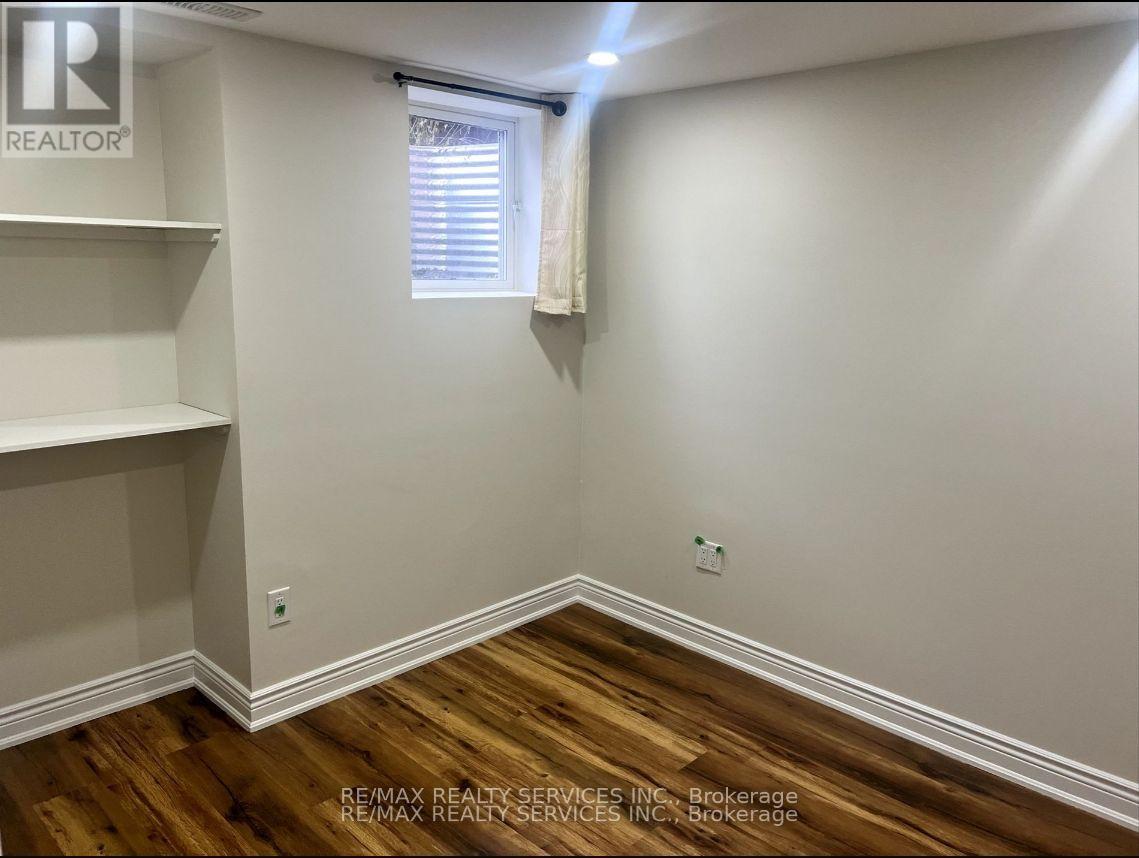 Bsmt - 18 Treegrove Crescent, Brampton, Ontario  L7A 3X8 - Photo 11 - W12546098