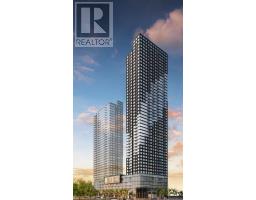 1601 - 395 SQUARE ONE DRIVE, Mississauga, Ontario