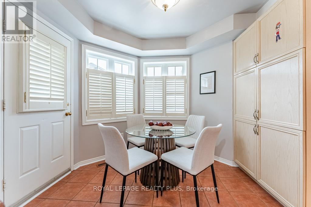 69 - 6830 Meadowvale Town Cent Circle, Mississauga, Ontario  L5N 6A2 - Photo 26 - W12546108