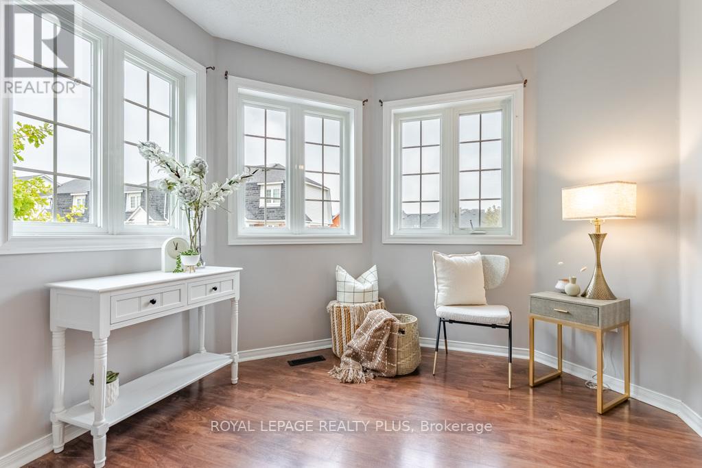 69 - 6830 Meadowvale Town Cent Circle, Mississauga, Ontario  L5N 6A2 - Photo 31 - W12546108