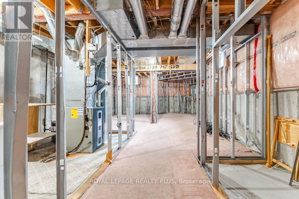 69 - 6830 Meadowvale Town Cent Circle, Mississauga, Ontario  L5N 6A2 - Photo 38 - W12546108