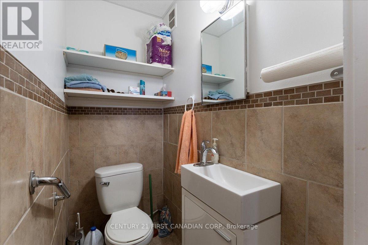 41 Main Street, Haldimand, Ontario N0A 1H0 - Photo 13 - X12546122