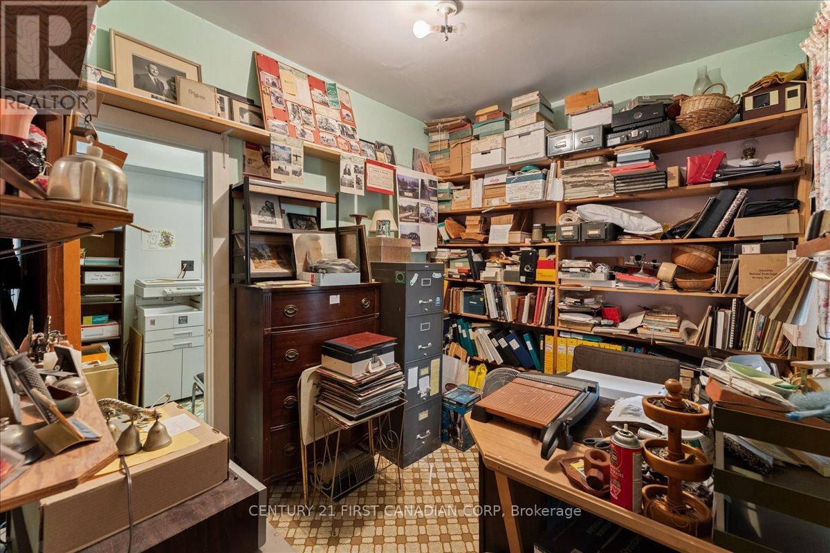 41 Main Street, Haldimand, Ontario N0A 1H0 - Photo 14 - X12546122