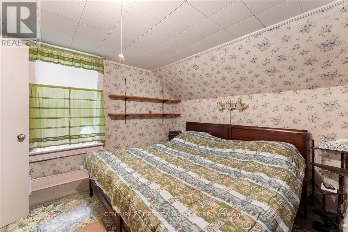 41 Main Street, Haldimand, Ontario N0A 1H0 - Photo 18 - X12546122