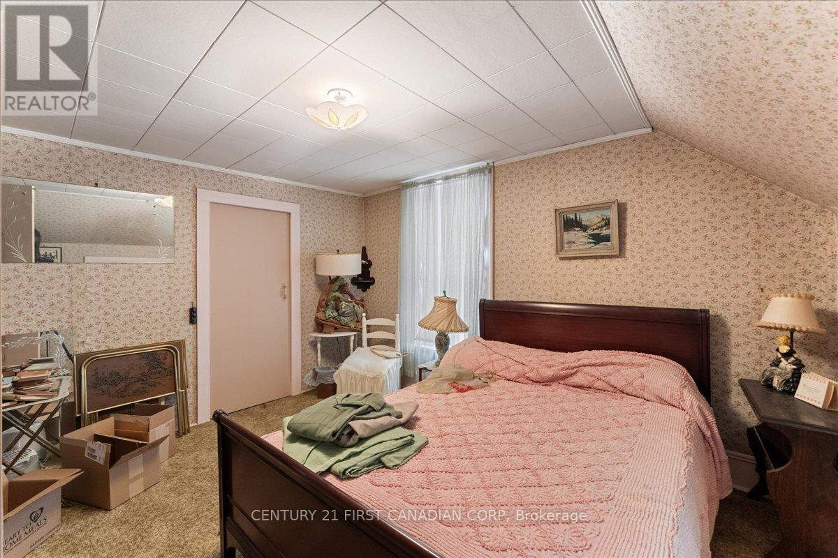 41 Main Street, Haldimand, Ontario N0A 1H0 - Photo 19 - X12546122