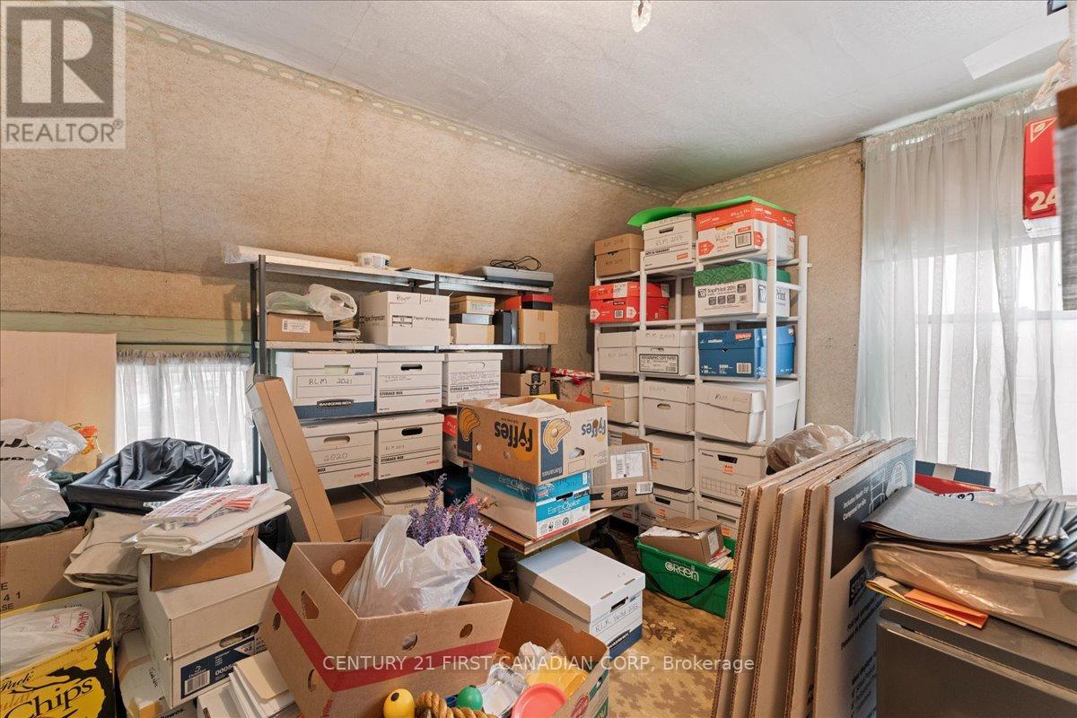 41 Main Street, Haldimand, Ontario N0A 1H0 - Photo 22 - X12546122