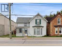 41 MAIN STREET, Haldimand, Ontario