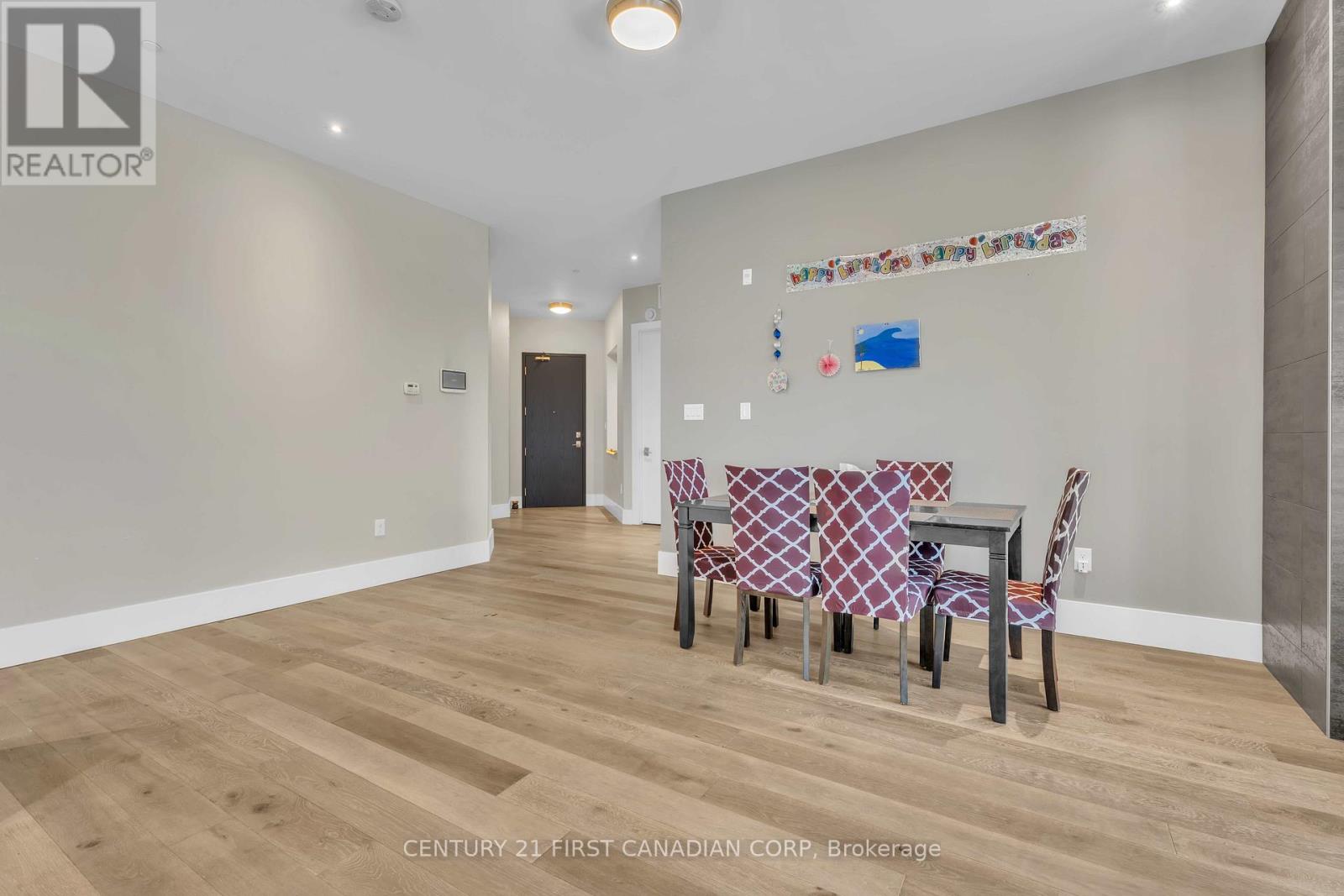 303 - 1705 Fiddlehead Place, London North, Ontario  N6G 5M6 - Photo 15 - X12546182