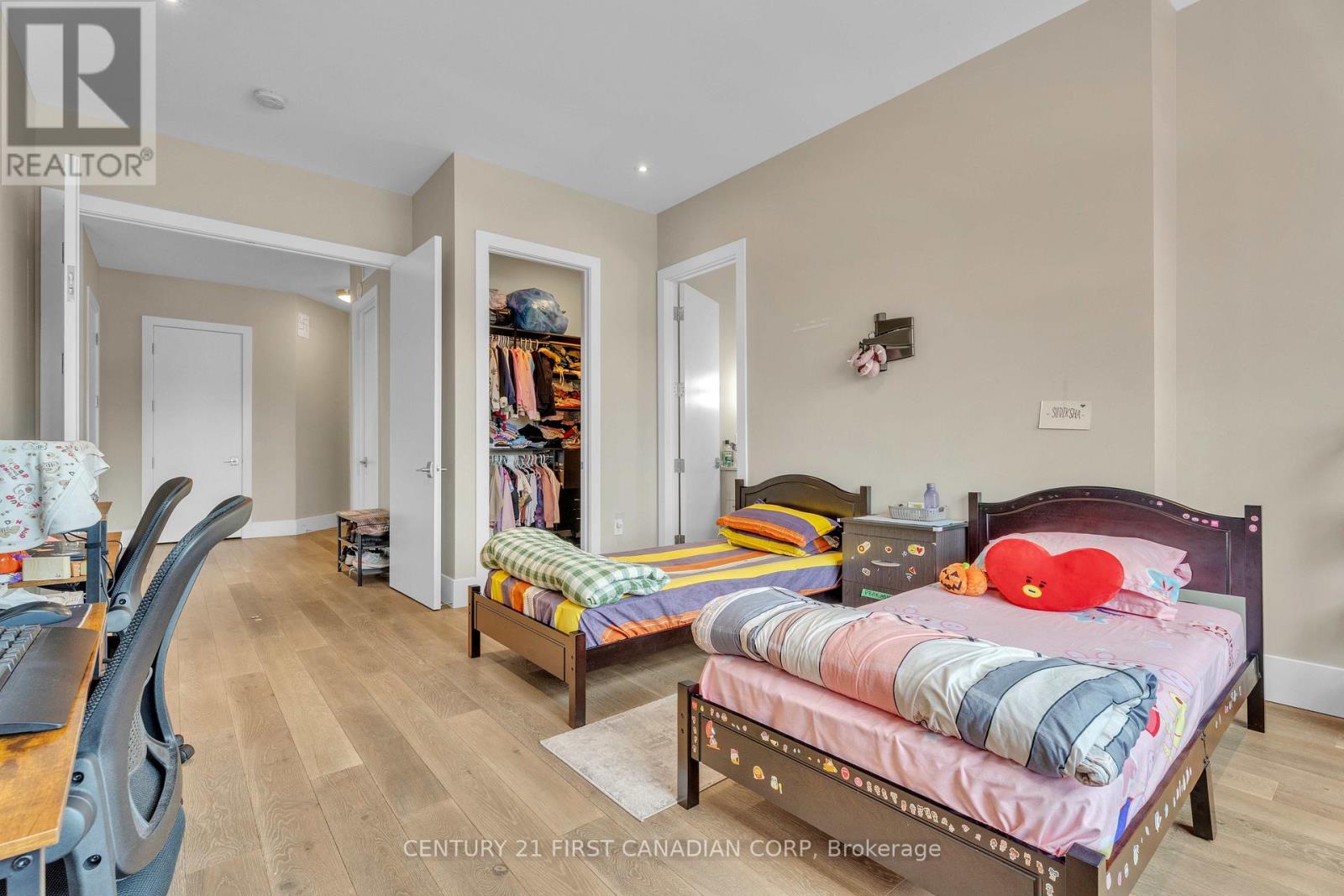 303 - 1705 Fiddlehead Place, London North, Ontario  N6G 5M6 - Photo 22 - X12546182